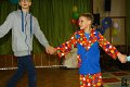 Karneval_2017   213